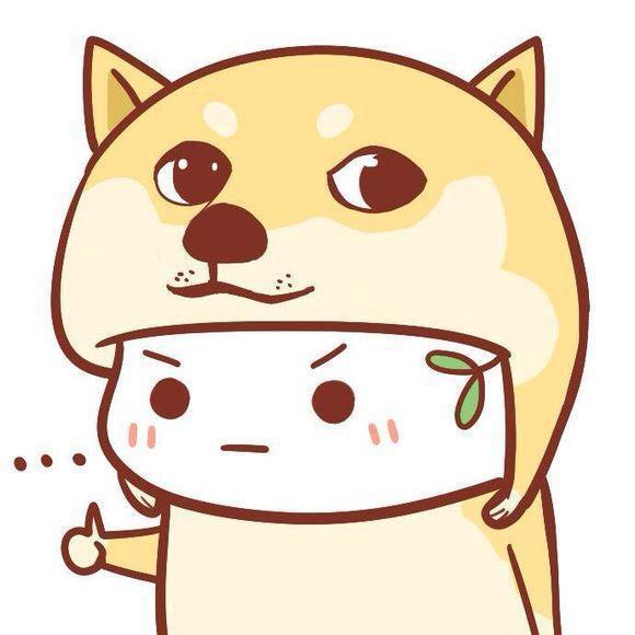 qq会员免费领取永久网站 - 熊猫自助下单网站-网课卡盟在线自助下单_24小时自助发卡平台